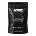 Mouth Tape - Black