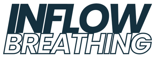 Inflow Breathing Australia